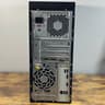 AMD 4GB GPU | Intel i5 6400 | 12GB DDR3 | 1.2TB Storage | Win11 | WIFI | Ultra Budget Gaming PC