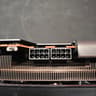 XFX SPEEDSTER SWFT 319 AMD Radeon RX 6800 CORE Gaming 16GB GDDR6 Graphics Card