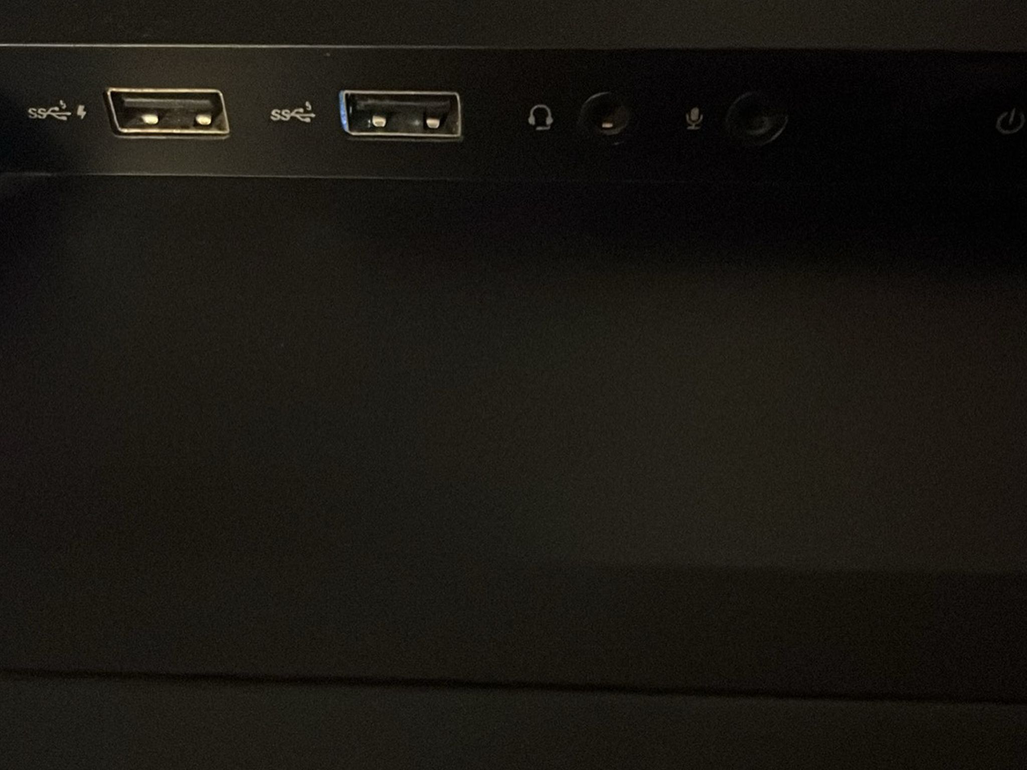 Omen 30 L Gaming PC