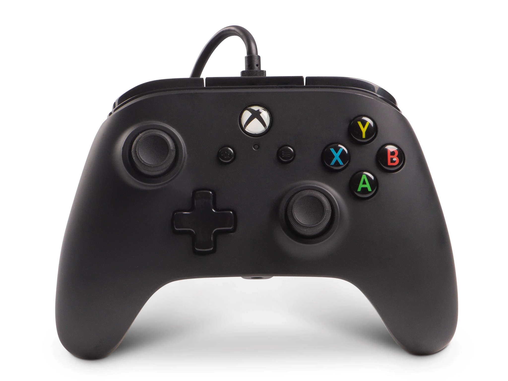 Xbox one X