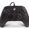 Xbox one X