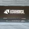The Wandering Knight W360 AIO CPU Liquid Cooler (Black)