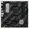 ASUS Prime B550M-A WiFi II – AM4 Motherboard – WiFi 6 – Great Condition!