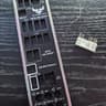 ASUS SABERTOOTH 990FX R2.0 AMD AM3+ Motherboard w/ IO Shield
