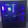 Ryzen 7 w/RTX 4070 & 32GB DDR5 RAM
