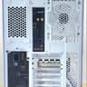 Gaming PC i5-14600KF 32GB RAM 1TB SSD RX 9070 XT 16GB Windows 11 Computer