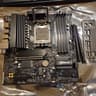 ASRock B850M Pro-A Wifi! AM5 PCIe 5.0 Motherboard!