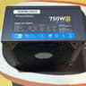 !NEW! Powerspec 750W GOLD Modular