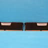 Corsair Vengeance LPX 16GB (2x8GB) DDR4 3200MHz 1.35V CL16 Desktop RAM Kit CMK16GX4M2B3200C16