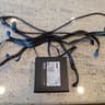 Corsair CS750 Fully-Modular PSU 80+ GOLD