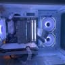 White RTX 2060 Gaming PC (Ryzen 5 3600 | 16GB RAM | 512GB SSD | Wifi + BT)
