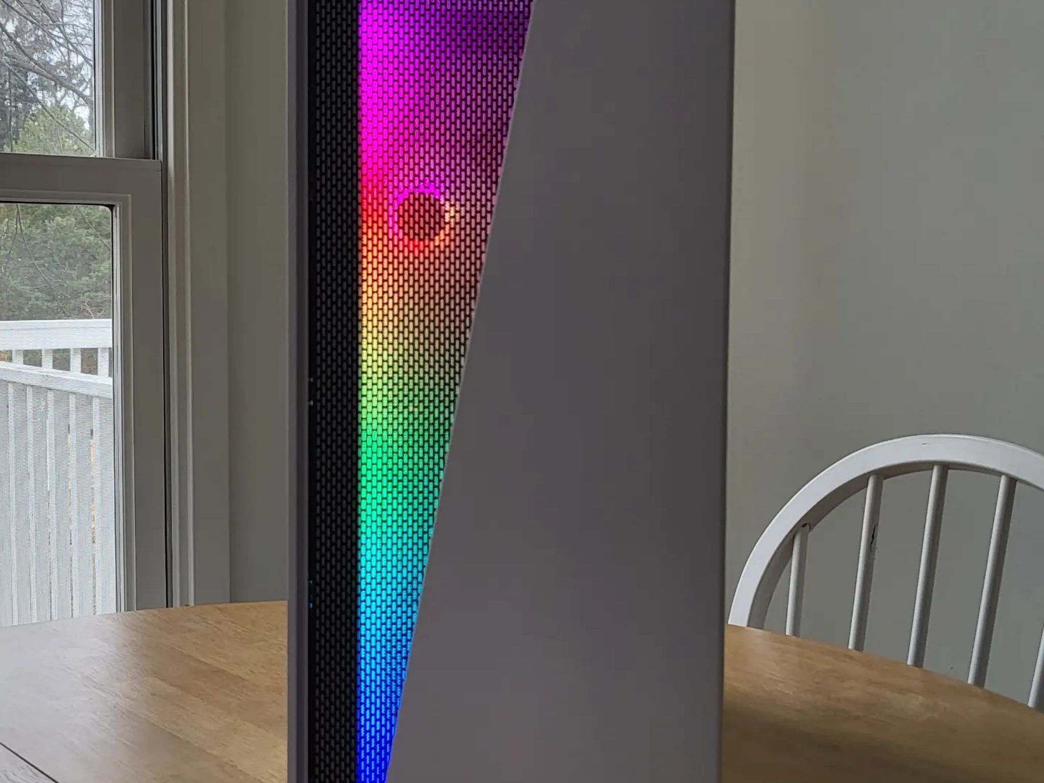 BIG SALE! "Vulcan" Ryzen 5 RX 5600 XT Gaming/Streaming PC