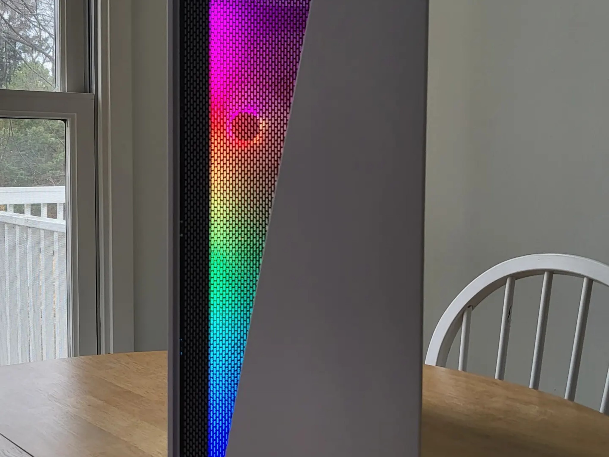 BIG SALE! "Vulcan" Ryzen 5 RX 5600 XT Gaming/Streaming PC