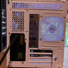 Black Cat Customs - R5 3600 / 2060 / 32GB Ram / 1 TB NVME