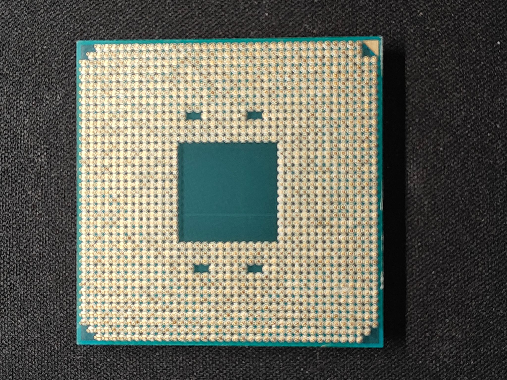 AMD Ryzen 7 5700X3D Desktop CPU Processor, 8-Core, 16-Thread, AM4 Socket
