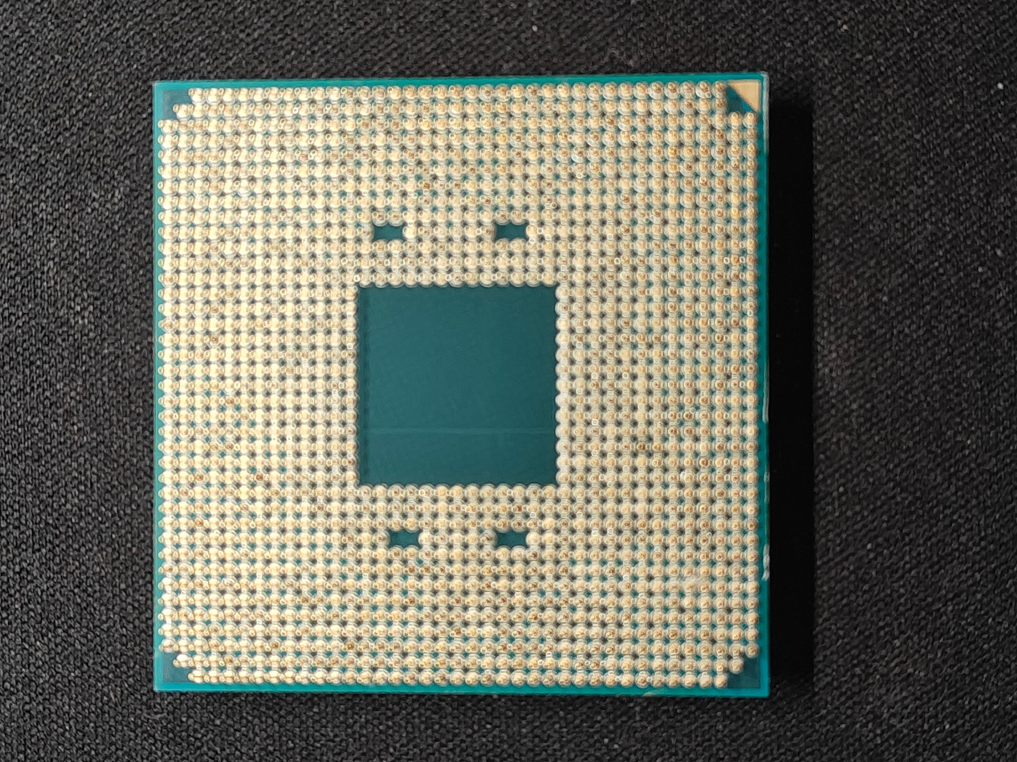 AMD Ryzen 7 5700X3D Desktop CPU Processor, 8-Core, 16-Thread, AM4 Socket
