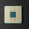 AMD Ryzen 7 5700X3D Desktop CPU Processor, 8-Core, 16-Thread, AM4 Socket