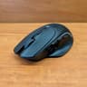 Glorious Model I 2 Wireless Mouse Black w/RGB
