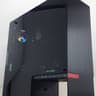 Gaming PC Ryzen 5 7600X 16GB RAM 512GB SSD+2TB HDD RX 7600 XT 16GB Win11 PC