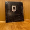 ASUS P8H61-M - LGA 1155 Intel H61 HDMI Micro ATX Intel Motherboard COMBO