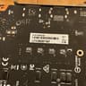Asus 1660 Super