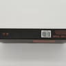 NEW Higround Basecamp 65 Keyboard with TTC Silent Glacier Switches