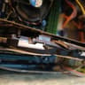 RX 480 | i7-3770 (e3-1240v2) | 16gb RAM | 250gb ssd