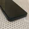 iPhone 13 mini w/ New Replacement Battery & LCD Display - 128GB - Midnight
