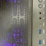 GAMER 12400f/5060/32g DDR5/1.5Tb NVME/600watt