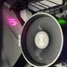 🐍 Cobra 🐍 Ryzen 5 2600 | 32GB DDR4 Ram | NVME | 8GB GPU