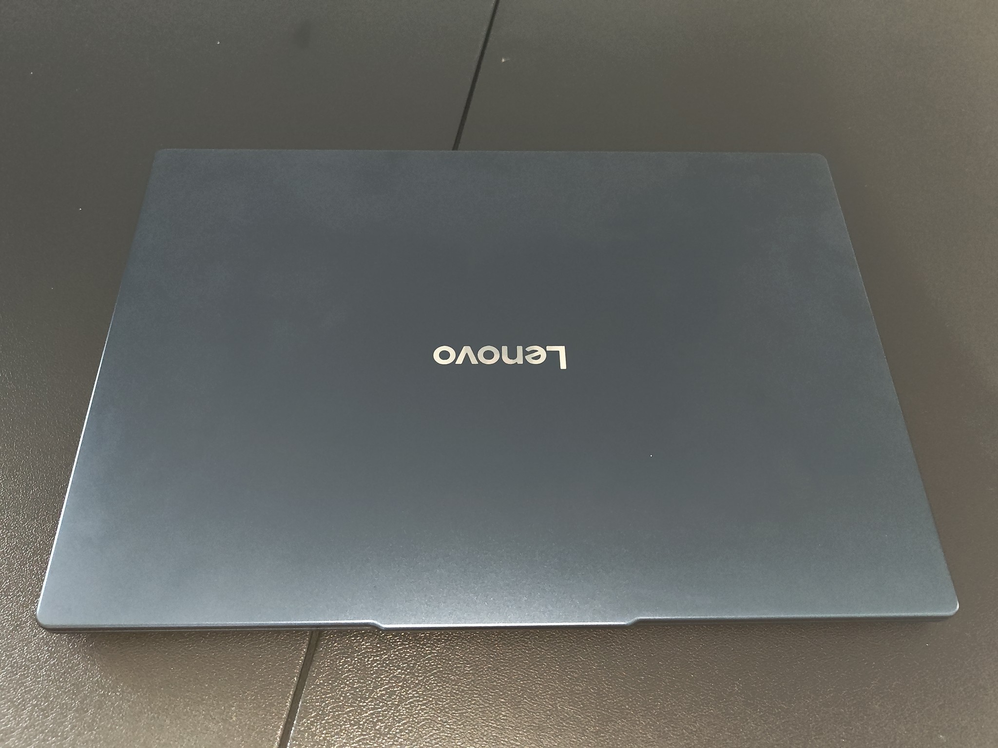 Touchscreen Windows 11 Lenovo IdeaPad Slim 5 16" WiFi 7 Laptop | GREAT CONDITION