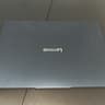 Touchscreen Windows 11 Lenovo IdeaPad Slim 5 16" WiFi 7 Laptop | GREAT CONDITION