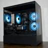 1440P Gaming PC | RYZEN 7 3700X | RTX 3070 | 32GB RAM | 1TB NVME SSD