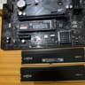 GeForce RTX 3070 Custom Gaming PC - Ryzen 7 5700X, 32GB RAM, 1TB NVMe SSD