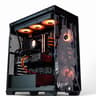 🎮🔫Black Ops ☢️Nvidia RTX 4070 12GB☢️Intel 13600KF 14-Core☢️32GB DDR5☢️1TB SSD
