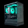 *SALE* RTX 5060 | Ryzen 5 5500 | 16GB DDR4 | 1TB NVMe | The Cruiser RTX