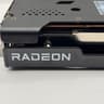 XFX Speedster SWFT 210 AMD Radeon RX 6650 XT Core Gaming 8GB GDDR6 Graphics Card