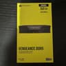 Brand New Corsair Vengeance ddr5 5600 16x2