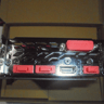 MSI RX 480 Gaming X 4GB, Clean, tested Very Low Usage