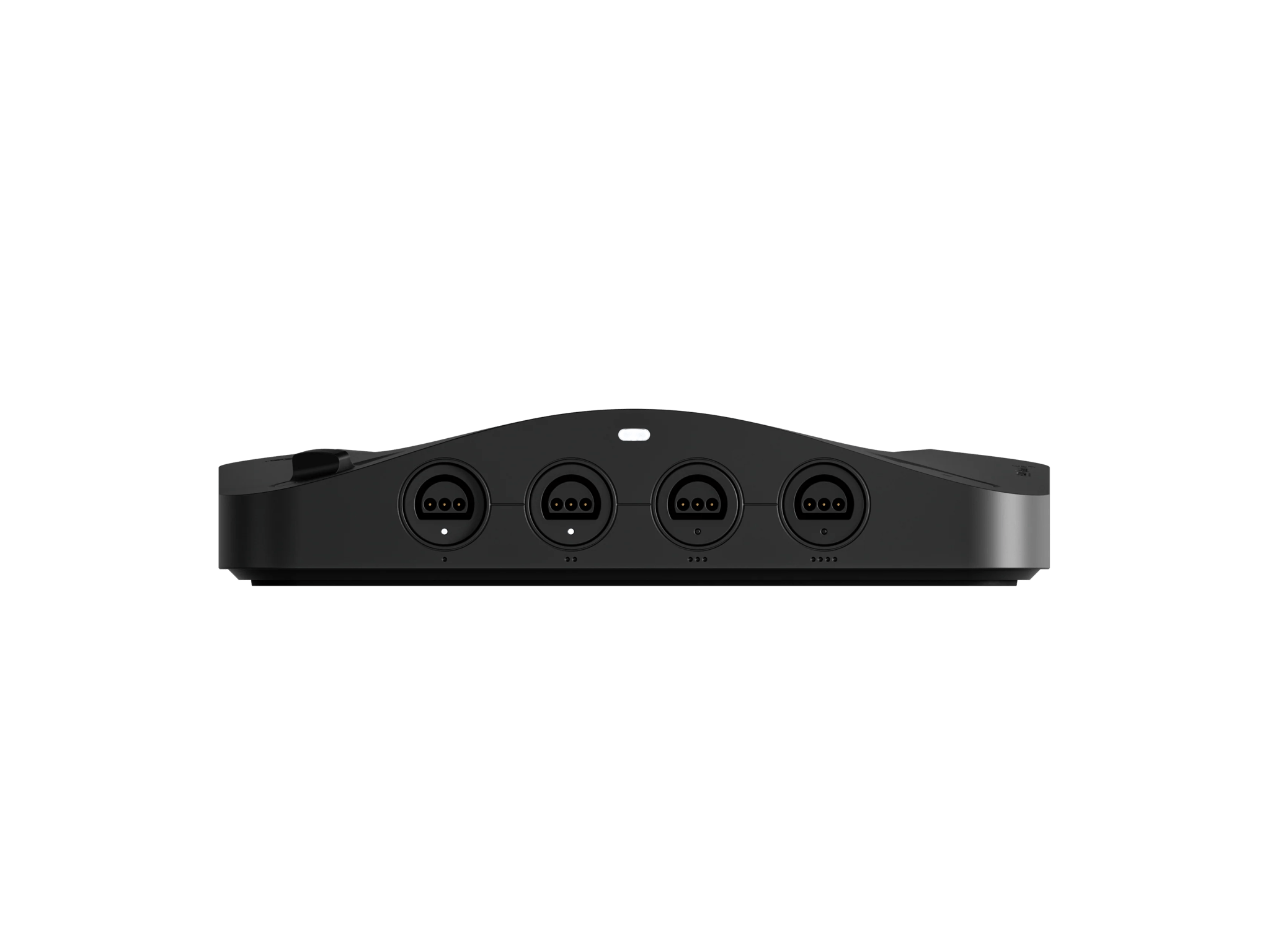 BNIB Analogue 3D