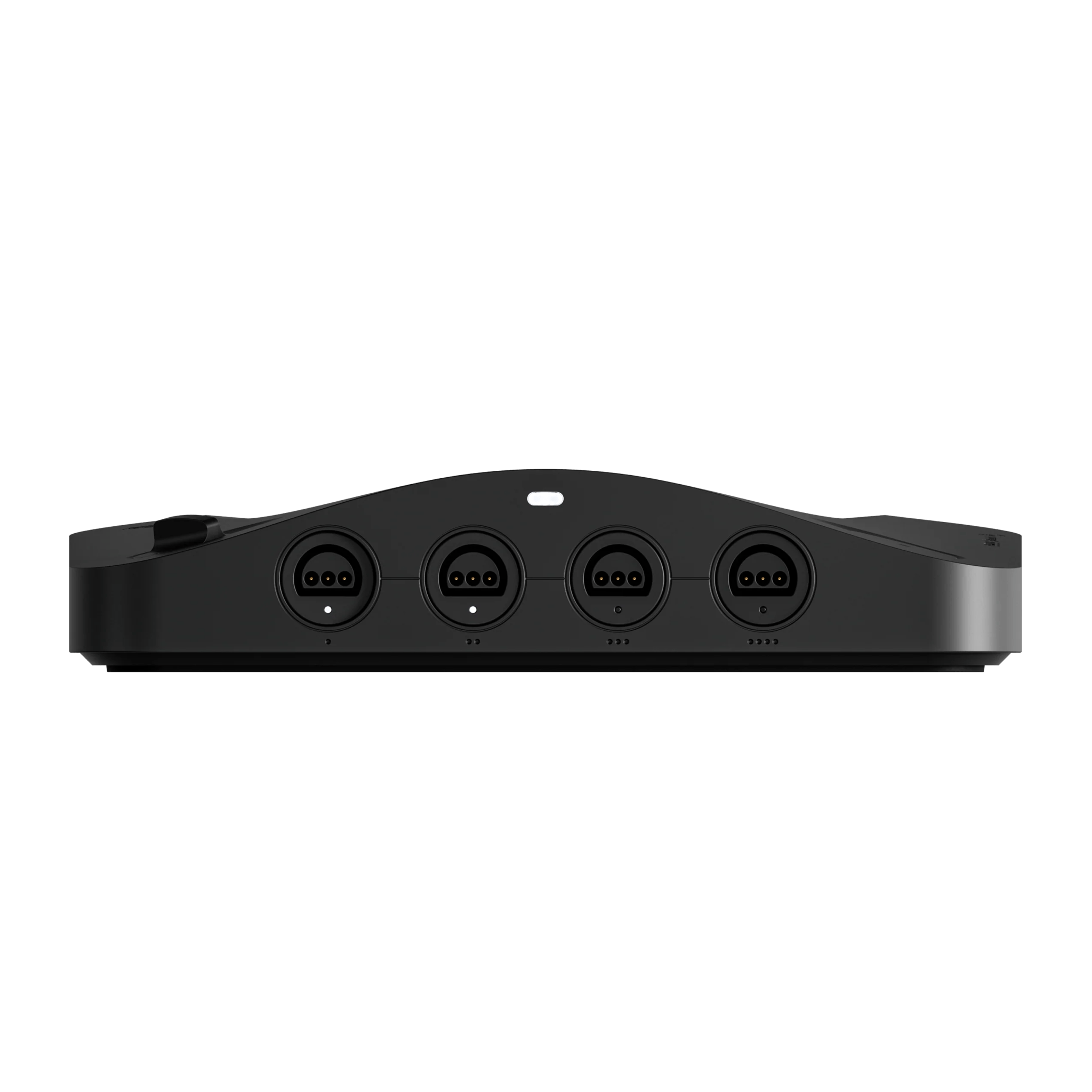 BNIB Analogue 3D