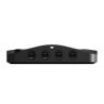 BNIB Analogue 3D