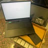 Razer Blade 18 240Hz UHD+ 2.7 GHz Ultra 9 275HX 32GB 1TB SSD NVIDIA RTX 5070 Ti