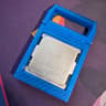 Intel XEON E5-1607 V4 SR2PH 3.10ghz 4 Cores 4 Threads 10MB Cache with CPU Holder