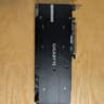 Gigabyte GAMING Radeon RX 5700 XT 8GB
