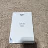 VAXEE NP-01 White 4K
