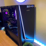 Gaming PC Ryzen 7 3700X RTX 3060