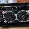 Budget Gaming - Used Mini-ITX Build (GTX 970 + i5-6600k)