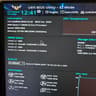 Ryzen 7 5800x