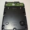 WD VelociRaptor 1TB 10,000 RPM SATA HDD w/ IcePack – WD1000DHTZ – Good SMART